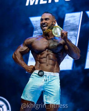 Фотограф Борис Хигрин (19.05.2024)